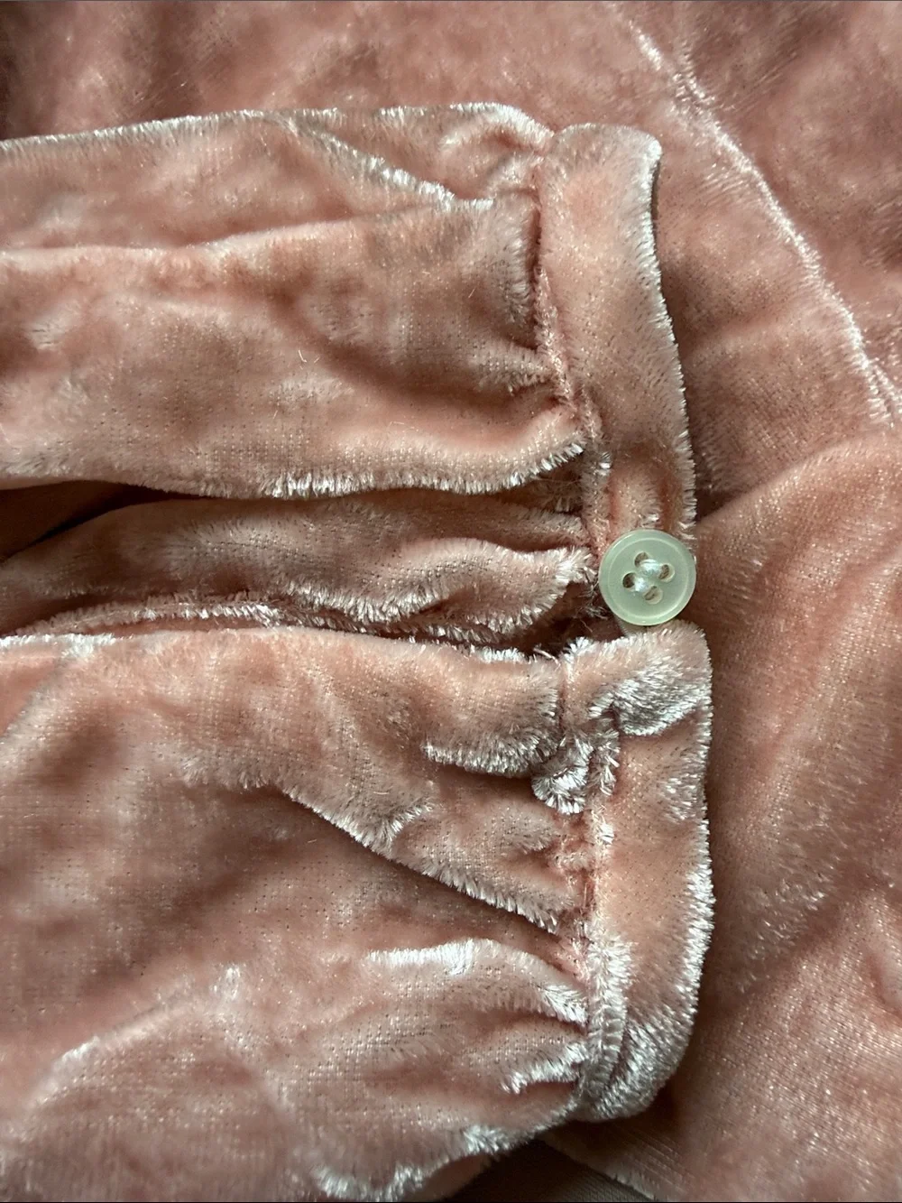 J. Crew Velvet Wrap Dress 2 NWOT